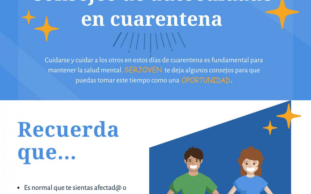 Adolescencia: Tips en la entrevista para el diagnóstico de TCA