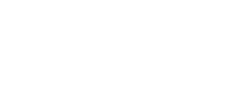 Logo Ser Joven